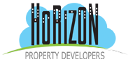 Horizon Property Developers